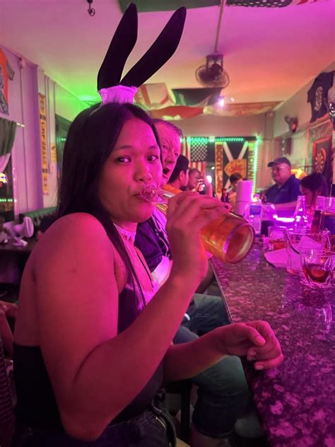 lapu lapu comedy clubs|Players Club of Lapu Lapu .